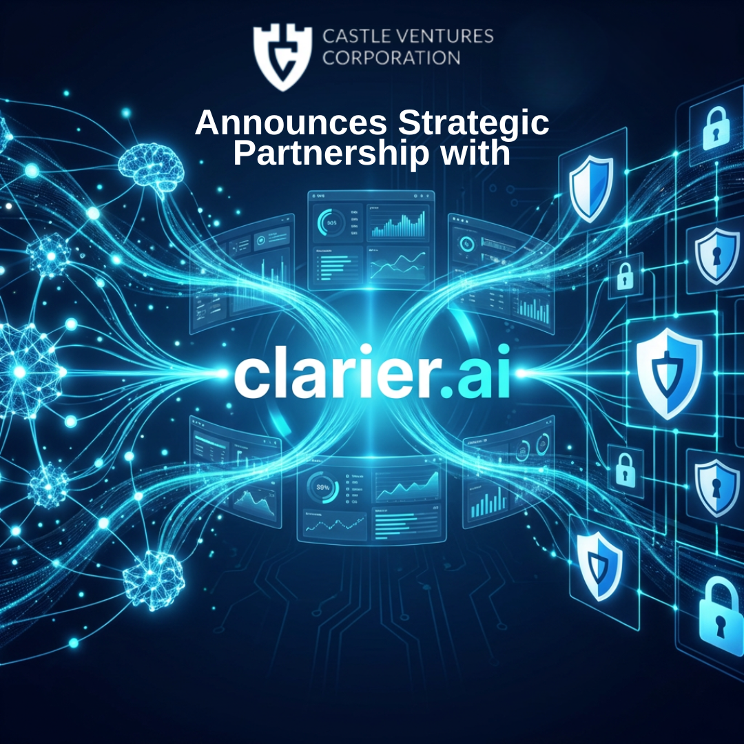 clarier ai