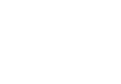 clarier