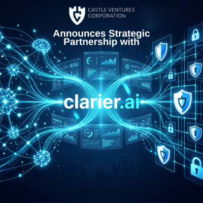 clarier ai